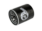 aFe PROGUARD Oil Filter- 4 Pack