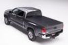BAK 05-15 Toyota Tacoma 6ft Bed Revolver X2