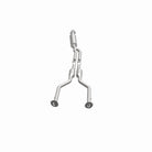 MagnaFlow Conv DF 07-10 Lexus GS350 3.5L