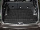 WeatherTech 2026 Subaru Outback Cargo Liner - Black