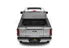 BAK 2026+ Ford Ranger 5ft Bed BAKFlip G2