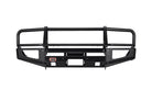 ARB Bumper/Fitting Kit Bundle 3413190
