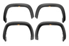 Husky Liners 22-26 Toyota Tundra RVL Style Fender Flares - 4pc