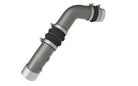 K&N 20-23 Chevrolet Silverado 2500/3500 V8-6.6L Diesel Charge Pipe Kit