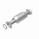 MagnaFlow Conv Direct Fit Acura Legend 86 90
