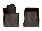 WeatherTech 24-25 Mercedes-Benz GLC Coupe/SUV (Incl. AMG GLC 43) Rear FloorLiner HP - Cocoa