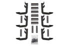 Dee Zee 19-23 Dodge/Ram Ram Running Board Rough Step Bracket Kit