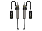 ICON 96-02 Toyota 4Runner Rear 2.5 Series Shocks VS RR Upkg - Pair