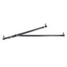 Synergy Jeep TJ/LJ/XJ/ZJ Heavy Duty Steering Kit