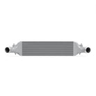 Mishimoto 2018+ Kia Stinger GT 3.3T Performance Intercooler Kit - Silver
