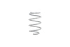 Eibach 15-17 Ford Mustang GT Coupe S550 Drag-Launch-Kit (Set of 4 Springs)