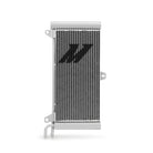 Mishimoto 94-02 Dodge Ram 5.9L Cummins Transmission Cooler
