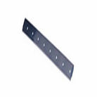 WARN Plow Blade Wear Bar - 54in
