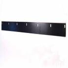 WARN Plow Blade Wear Bar - 48in