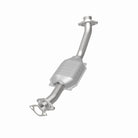 MagnaFlow Conv DF Ford-Lincoln-Mercury 9