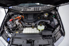 K&N 2021+ Ford F150 V6-3.5L/2.7L F/I AirCharger Performance Intake