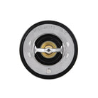 Mishimoto 14-15 Subaru WRX / Forester 68 Degree Celsius Racing Thermostat