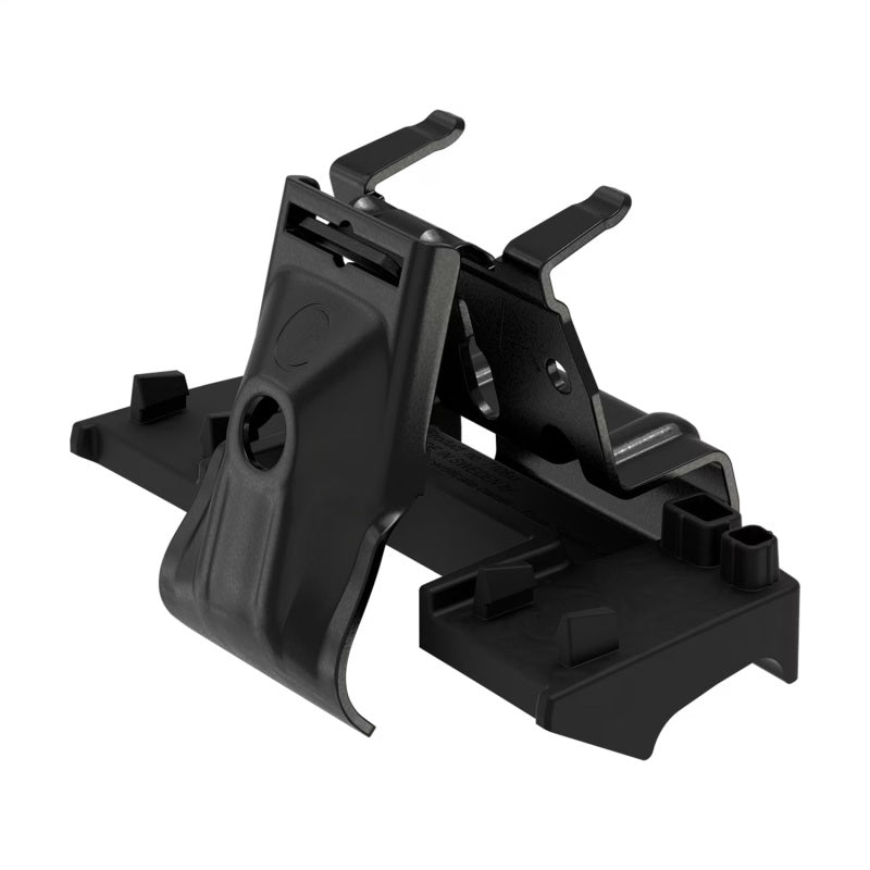 Thule Fit Kit 187173 (Fixed Point)