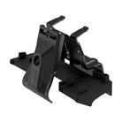 Thule Fit Kit 186157 (Flush Mount)