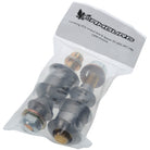 Camburg UCA Uniball Bolt & Spacer Kit (001.097.248)