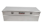 Dee Zee Universal Tool Box - Red Chest BT Alum