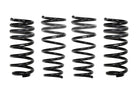 Eibach 19-25 BMW X5 X50i xDrive SUV 4.4L V8 AWD G05 Pro-Kit