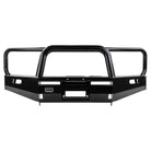 ARB Bumper/Fitting Kit Bundle 3414470