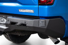 Addictive Desert Designs2020+ Chevy/GMC 1500 Black Label Rear Bumper