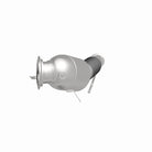 Magnaflow 2020 Ford Escape Front Underbody 1.5L Direct Fit Converter