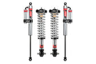 Eibach Pro-Truck Coilover Stage 2R 15-20 Ford F-150 3.5L V6 2WD