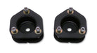 Tuff Country 05-08 Dodge Dakota 4wd 2in Leveling Kit Front (No Strut Disassembly)