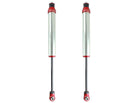 aFe Sway-A-Way 2.0in Rear Shock Kit 07-17 Toyota Tundra
