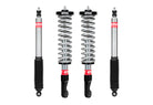 Eibach Pro-Truck Coilover Stage 2 16-21 Toyota Tundra 4WD