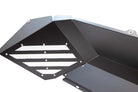 Fishbone Offroad 2020+ JT Gladiator Rear - Black Aluminum Inner Fenders