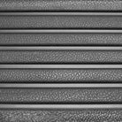 Westin Sure-Grip Aluminum Running Boards 69 in - Polished