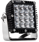 Rigid Industries Q Series Pro - Flood