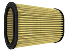 aFe Aries Powersport Air Filters OER PG7 A/F PG7 SxS - Yamaha Rhino 700 08-09