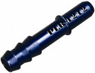 FASS 1/2 Push Lok x 1/2 Bead