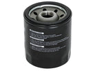 aFe PROGUARD Oil Filter