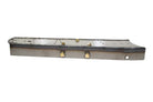 Rustbuster Leaf Spring Section Left Side