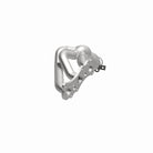 Magnaflow Conv DF 03-04 4Runner 4.0L P/S