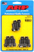 ARP Mopar 340-360 Hex Header Bolt Kit