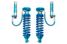 King Shocks Mitsubishi L200/Triton Front 2.5 Dia Coilover w/Adjuster (Pair)
