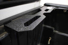 Fishbone Offroad Tacoma Front Bed Tie Down Stiffener