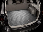WeatherTech 2015+ Ram ProMaster City Cargo Liner - Black