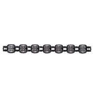 Rigid Industries Phoenix Connect Light Bar - 50in.
