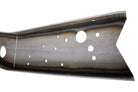 Rustbuster Center Forward Frame Section