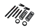 Belltech LOWERING KIT WITH ND2 SHOCKS