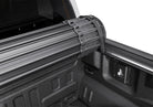 BAK 17-24 Ford Super Duty 8ft 2in Bed Revolver X4ts