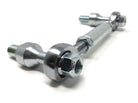 Tuff Country 88-97 Chevy Truck K2500/K3500 4wd Steering Assist (Fits 4in or 6in Lift Kit)